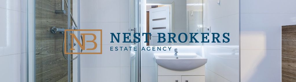 Aktualne! 2 pokoje, komfortowe, osobna sypialnia