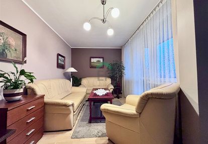 Mieszkanie do wprowadzenia