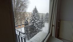 Kawalerka 26m2 - ochota - dobra inwestycja!