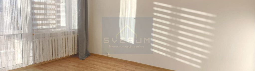 Mieszkanie typu m-3 do wynajęcia, tysiąclecie