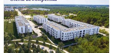 0%, deweloperskie na os. jar, rabat 20% !!