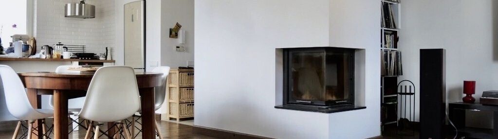 Wygodny rodzinny apartament 167m2 ogródek parking