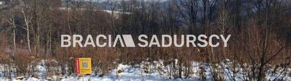 Wieliczka (gw), jankówka