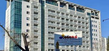 Blisko centrum | jeżyce | wolne od lipca