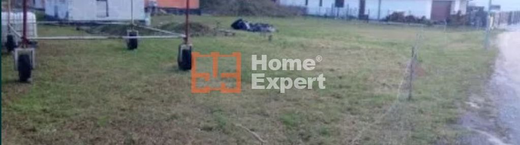 Działka z pnb ligota piękna