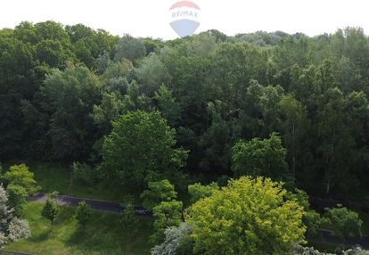Na sprzedaż działka budowlana na sołaczu