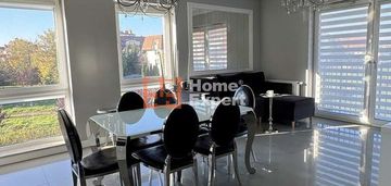 Okolice ul. radosnej