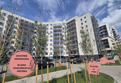 2 balkony,2 łazienki❗garaż 10 tys.❗klucze w maju ❗