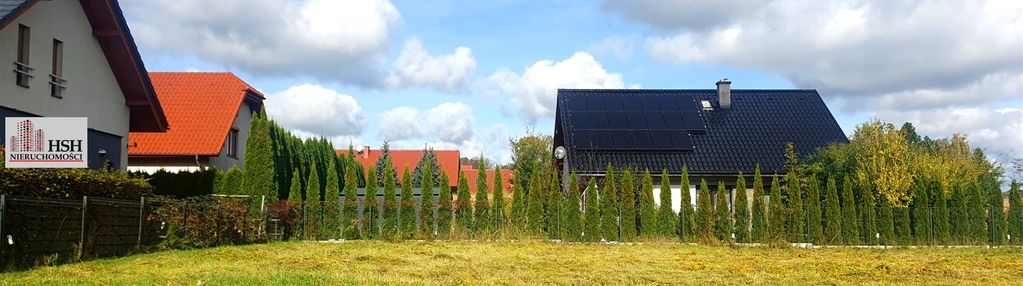 Atakcyjna, widokowa, uzbrojona, 8 ar