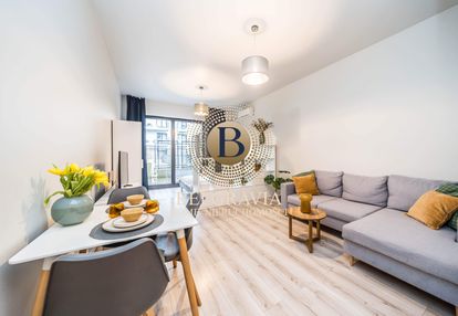 Spa✅sauna✅gym✅klimatyzacja✅garaż