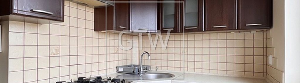 49,7m2 zdrojowa, 2-pokojowe mieszkanie na sprzedaż