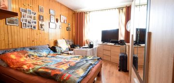 Przytulna kawalerka 34 m² – bońki, blisko centrum.