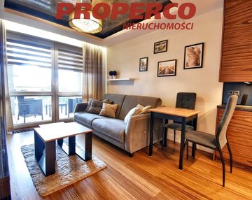 Apartament 2 pok, 47m2, szydłówek, ul. turystyczna