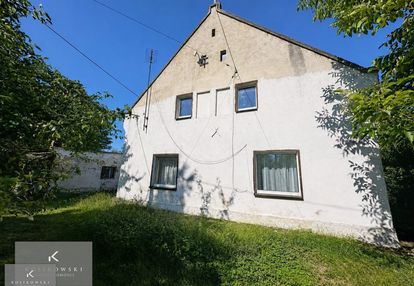 Lokal mieszkalny o pow. około 80m2