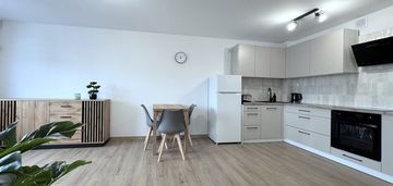 Przytulne mieszkanie  na wynajem– żywiec