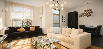 0% prowizji|bulwar portowy|55m|2pok|parter|taras