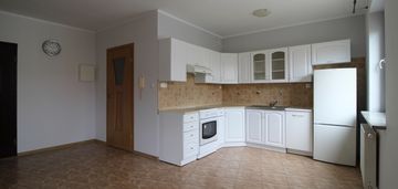 Mieszkanie 53 m2 do wynajęcia- z windą