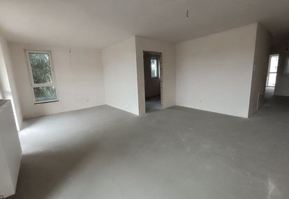 Nowe, 2 balkony, 4 pokoje, ul. niska