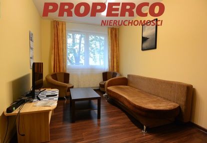 Mieszkanie 4pok 97m2, balkon, bemowo ul. apenińska