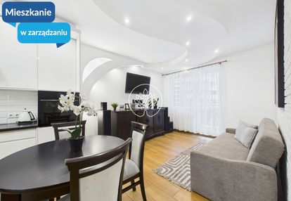 Trzypokojowe mieszkanie bydgoszcz glinki