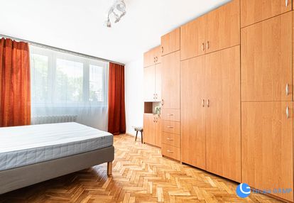 2 niezależne-pok. 39m2, olsza, al.29 listopada.