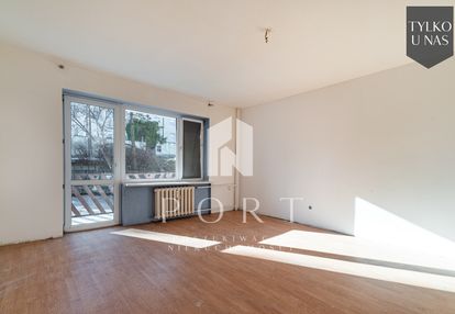 Rumia - 65m z ogromnym potencjałem aranżacyjnym.