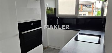 Mieszkanie na osowej  górze  90,01m2