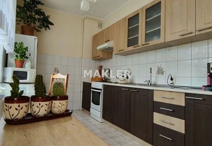 Dom wolnostojący 6 pokoi janikowo centrum