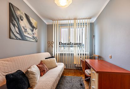 Dwa niezależne pokoje na tysiąclecia