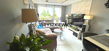 Wyjątkowy luksusowy apartament z klimą i jacuzzi