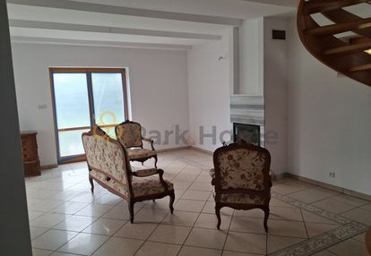 Przytulny dom w atrakcyjnej dzielnicy smochowice