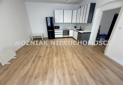 Przytulne 2 pokoje po remoncie – wysoki parter