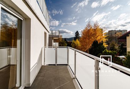 Gotowiec inwestycyjny | wysoki standard | wynajęte