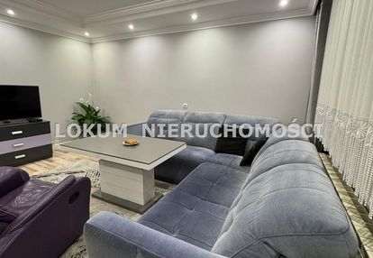 Komfortowy dom w  bąkowie