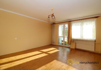 Słoneczne |przestronne |do remontu | twoje pomysły
