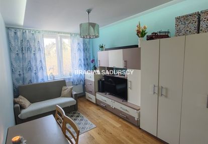 Bielany, 2 pokoje, blisko las, komunikacja