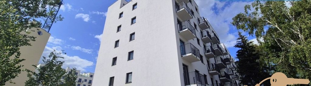 Antresola, balkon❗️zobacz na żywo❗️