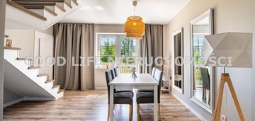 Domek 220 m2/ z dużą działką 39 ar, otałęż