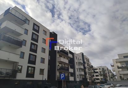 ⭐nowoczesne⭐3 pokoje⭐inwestycyjne⭐victoria dom⭐