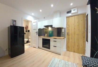 Po remon-salon+balkon+sypialnia-miejskie+meble+agd