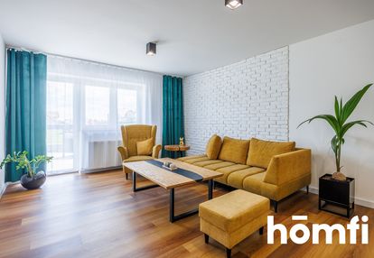 Dom z potencjałem | 6 pokoi | 11,80 a | malawa