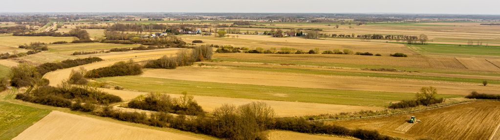 Działka rolna rząchowa gm. szczurowa!