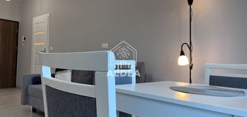 Do wynajęcia  apartament na osiedlu avia