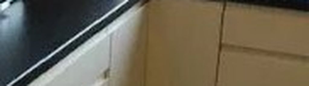 3-pokojowe mieszkanie na bielanach