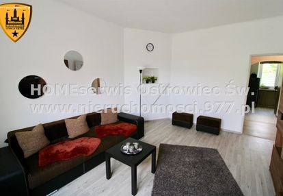 Mieszkanie na wynajem 48 m2 2 pokoje