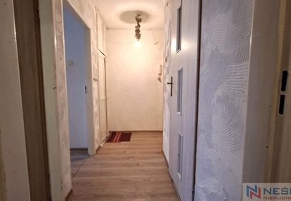 Mieszkanie 40 m2 - parter mińsk mazowiecki