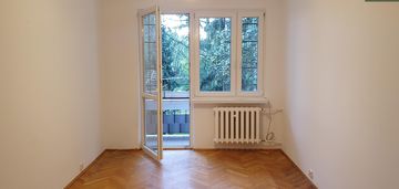 Super lokalizacja 2 pokojowe os tysiąclecia