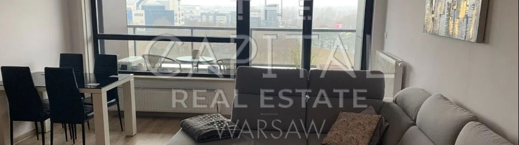 Warszawa, ochota, aleja bohaterów września 22