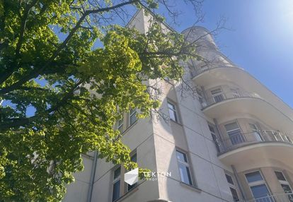 2 pokojowe mieszkanie w gdyni centrum