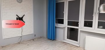 M-3 szwederowo, loggia, parter, parking